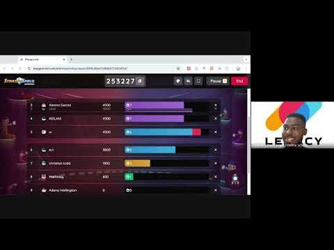 Accredited Online Elementary School. 1st Grade. Mathematics | Legacy International Online School