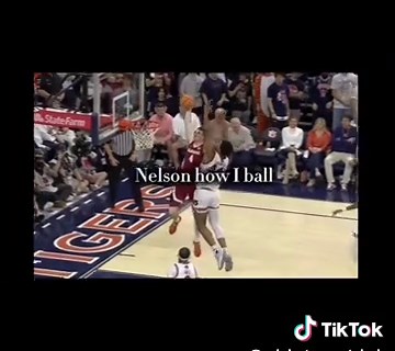 Discover the Beauty of North Dakota's Peace Garden State