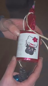 Cracker Vs hello kitty #crackers #fireworks #fireworkshow #fireworksdisplay #usa #experiment #firecrackers #fireworksshow #usareels #usa_tiktok | Fireworks Videos