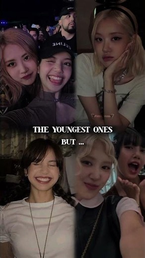 The Middle one hits different 🥀🍷(no hate to other members) |‪@Furr_uhh‬ |#aesthetic#kpop#furr_uhh