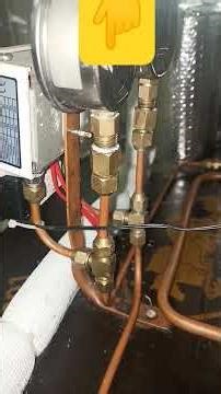 Decoding the phenomenon of ice cream freezing on rolled ice cream machines #decoding #icecream #m...