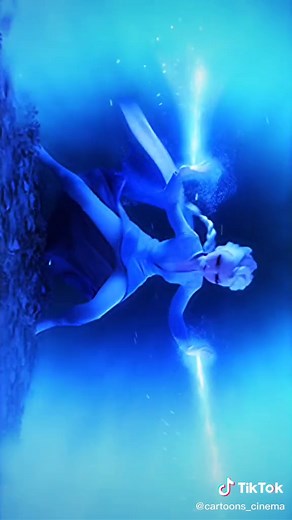 ❄❄#рекомендации #холодноесердце #холодноесердце2 #дисней #эльза