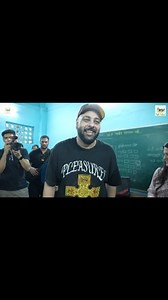 1.8K views · 13 comments | The Dharavi Dream Project on Reels | Facebook