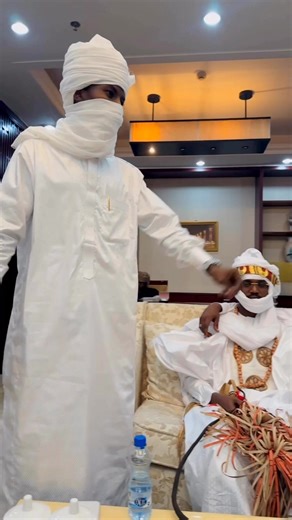 Ten_Ten__alven 👑 (@10_10_alven)’s videos with الصوت الأصلي - ️꧁️🦅𝑨𝒃𝒐𝒖𝒀𝒂𝒌𝒉𝒐𝒖𝒃🦅꧂