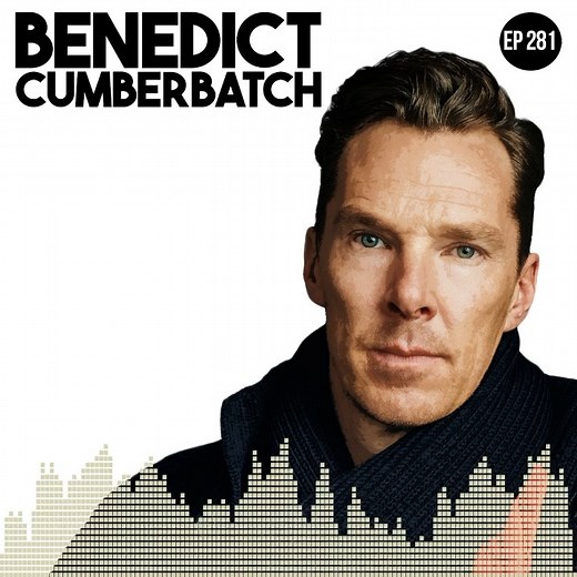 Step into our stretch limousine — it’s Benedict Cumberbatch. Corndogs, Nature vs. Nurture, and [very lightly touching upon] How-To Clean Yourself. It’s a podcast, folks… and it’s called #SmartLess, k? #SeanHayes #JasonBateman #WillArnett #BenedictCumberbatch "SmartLess" is available for free wherever you listen to podcasts or you can listen one week early with the SiriusXM app. | SmartLess