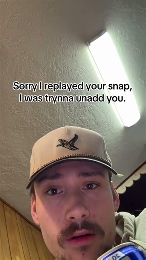 Subscribe for a chance to win $1,000🧡 #funny #like #nevergiveup #relatable