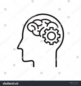13,561 Working Memory Icon Images, Stock Photos, 3D objects, & Vectors | Shutterstock