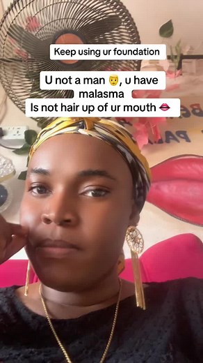 #suplementosdeportivos #makemefamoushoneymix2024 #trendingvideo