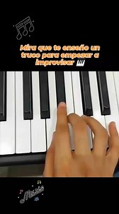 84K views · 1.7K reactions | #viralpiano #piano #pianodesdecero #pianistas #viralreels #pianotutorial #mexico | Duban Buendía | Facebook