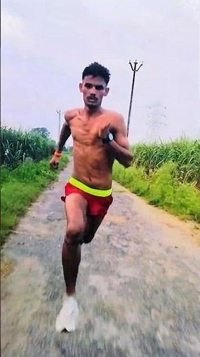 ####runing #🏃🏃🏃🏃🏃##good evening ###