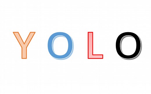 yolo系列教程-YOLO 目标检测-yolov4算法原理精讲