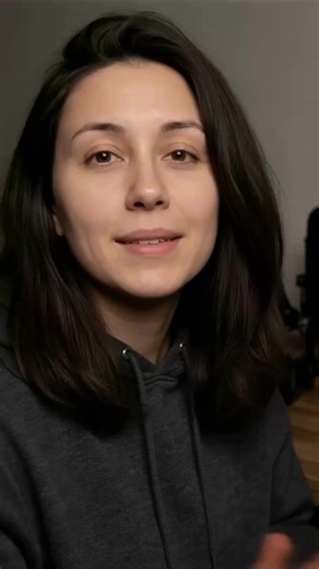 If you’re a streamer, low viewers hurt less than not knowing why.