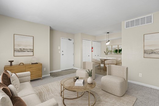 Apartments for Rent in Kalamazoo MI - 1,941 Rentals | Apartments.com