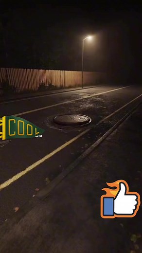 Sabias que? Datos aleatorios e interesantes que no sabias #sabiasque Ciento de cosas que no sabias #curiosidades | Ciento de cosas que no sabias