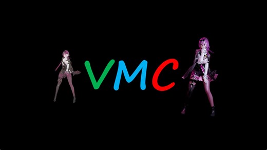 让卡芙卡带大家迅速了解VMC，并演示如何通过VMC插件用VaM代替Warudo和VSeeFace连接动捕软件XR Animator，顺便介绍如何快速一键生成高质