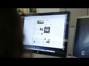 Net Neutrality Explained The New York Times