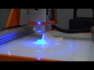 3D-Druck / 3D-printing