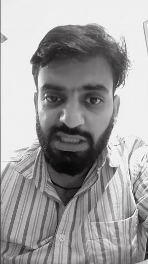 Download Study IQ APP to Join State PCS pre + mains batches