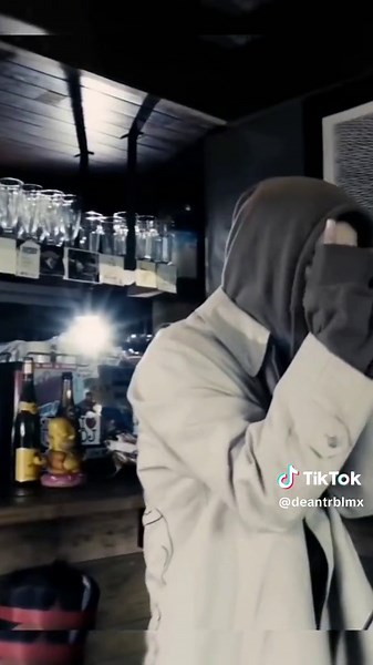 Dean - I'm Not Sorry (Official Music Video)