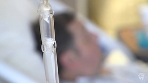 2.4K views · 51 reactions | Roughly 620,000 new cases of lymphoma were diagnosed worldwide, according to the World Cancer Research Fund International's 2020 report. Survival rates have improved as advances develop in treatment, such as chimeric antigen receptor-T cell therapy (CAR-T cell therapy). https://mayocl.in/3T7C1xG | Mayo Clinic | Facebook
