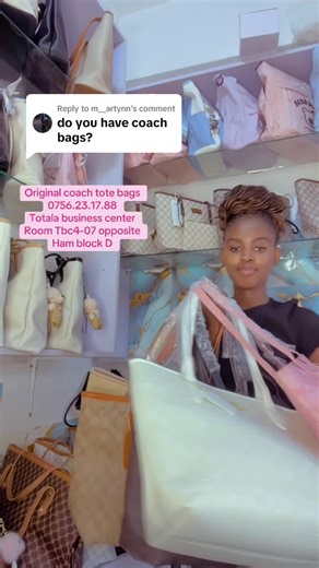 evescollection5 on TikTok