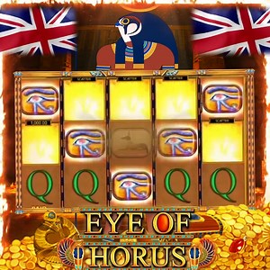 FIRE JOKER on Reels | Facebook