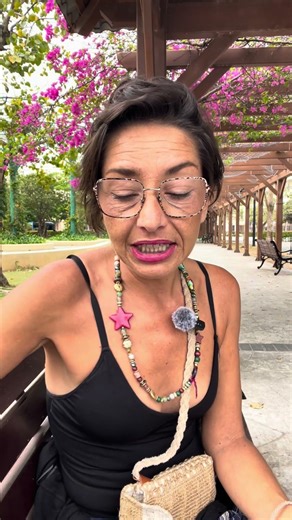 🤲 Tes besoins profonds sont LA RÉPONSE… sois à l’écoute et lâche tes résistances #confianceensoi