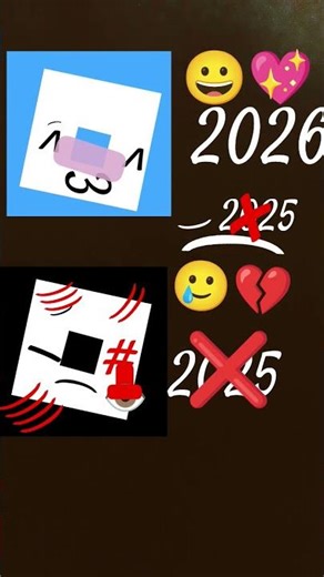 4 มกราคม ค.ศ. 2026