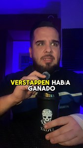 112K views · 3K reactions | LANDO NORRIS da PENA #formula1 #f1 #redbull #verstappen #checoperez #landonorris | José Manuel Escobedo | Facebook