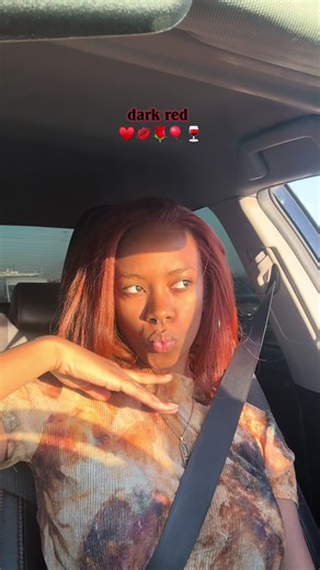 Car flicks 🚗📸