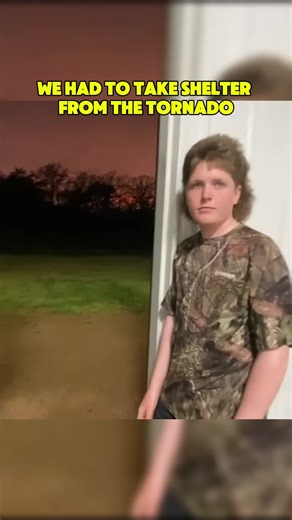 Understanding Tornado Safety and Preparedness Measures