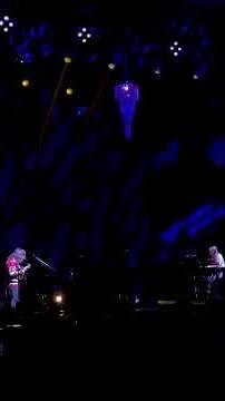 Greensky Bluegrass ft. Holly Bowling - Windshield pt. 2 - Kalamazoo, MI 11/1/25