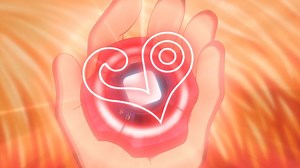 193K views · 3.7K reactions | Digimon Adventure 2020 ¡Sora y el emblema del amor! | DigiZona | Facebook