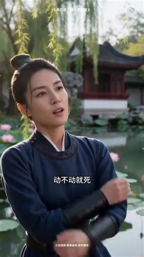 当我入了知乎的短篇小说，真是太香了