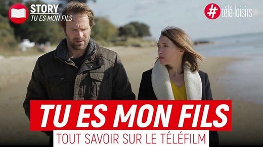 Tout savoir sur le téléfilm
