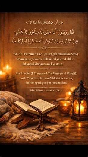 #BE PATEINT AND FOLLOW THE HADEED ❤❤🇵🇸☪️