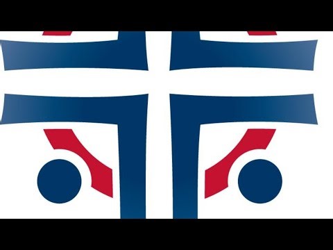 LSCC Christmas Eve Service 2025