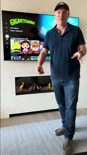 Here's How to Sign Out of Netflix When Checking Out of a Hotel or Rental