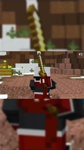 Todo mi dolor en un mod #minecraft #minecraftmods #humor #minecraftjava