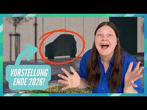 Smart #2 officially confirmed – the new fortwo is coming in 2026!😍