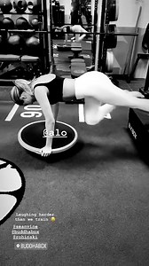 1.3K views · 275 reactions | Kimberley Garner-22.11.20 | Kimberley Garner by Erjot Design | Facebook