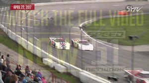 4.3K views · 42 reactions | VIDEO: The Outlaw Late Models of the ARCA...