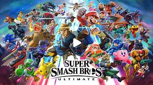 @ssbutips on Instagram: "Tip #362: Just clearing up some misconceptions about DI vs. SDI. You can only DI if it puts your character in tumble, usually at early percents. At that point, your only option to escape is SDI. When your character is hit, they enter a few frames called hitlag. Electric based moves cause more hitlag (not hitstun, a common misconception). While in hitlag, if you input an analog direction, your character shifts towards that direction. This can help by pushing the point at 