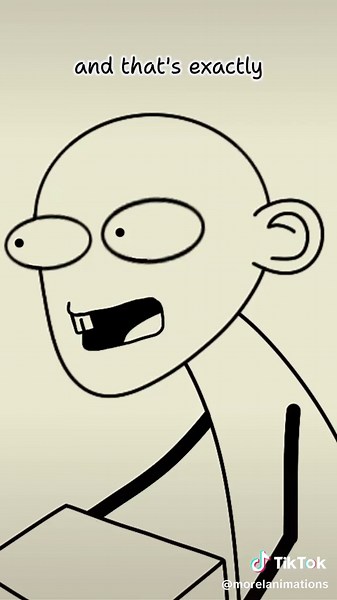 Conquer Your Fears with Fearless Animation