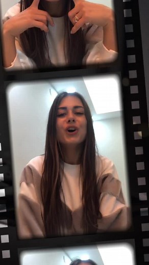 Multilingual Me: What Languages Can You Speak? Comment with Your Flag!