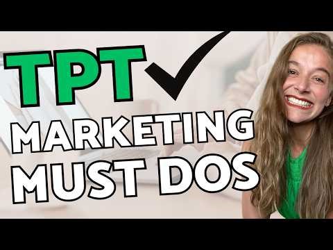 Creating my Monthly Marketing Checklist Using Your Data Playbook's Tools: Quick Review