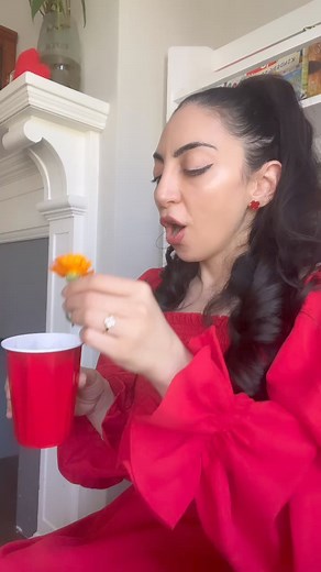 Prepositions (spring version 🌸)#prepositions #preschoolers #toddlerlearning | Lenas Little Ones