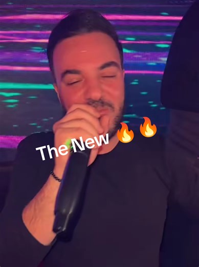 Cheb Amine 31: Latest Music Hits and Performances