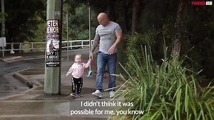 GRAPHIC WARNING: A former user details his worst memories from his 19-year drug addiction, and how cocaine forced him into a life of crime. FULL STORY: https://bit.ly/3iNXfli | Daily Telegraph