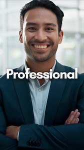 776 reactions | Dreaming of a paid culinary internship experience in...